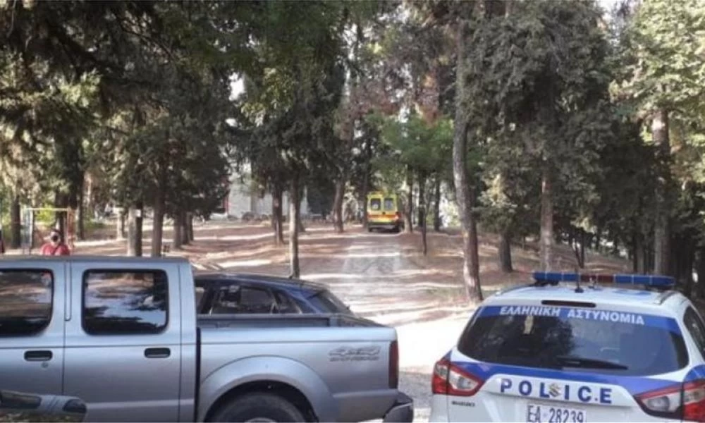 Τραγωδία στα Τρίκαλα: Μόλις 16 ετών η κοπέλα που βρέθηκε νεκρή!